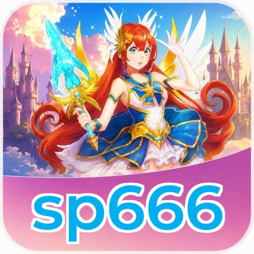 Proses download aplikasi Android cepat dan aman di sp666 APK Indonesia.