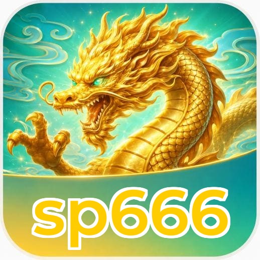 Tampilan antarmuka pengguna sp666 yang ramah dan intuitif.